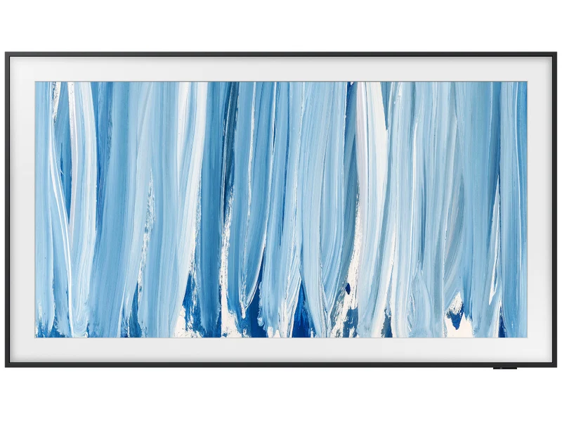 SAMSUNG The Frame Pro 75'' 2026