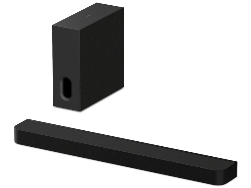 SONY BRAVIA THEATRE BAR 7 + SUB 7 (HT-A7100KIT)