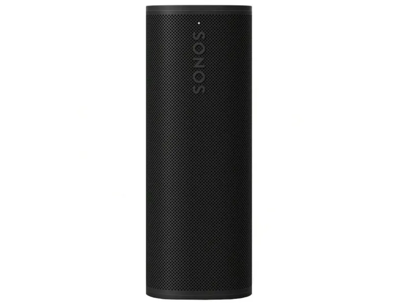 SONOS Roam 2