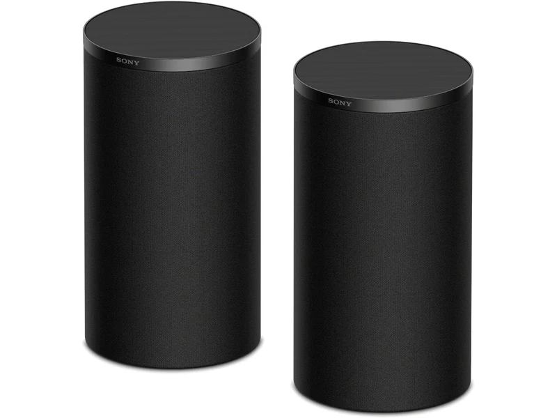 SONY BRAVIA Theatre Rear 9 (SA-RS9)