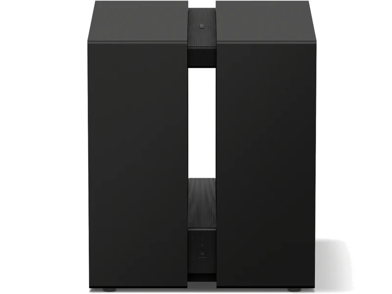 SONY BRAVIA Theatre Sub 9 (SA-SW9)
