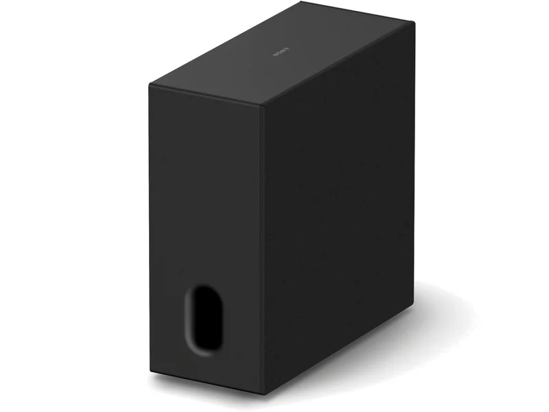 SONY BRAVIA Theatre Sub 8 (SA-SW8)