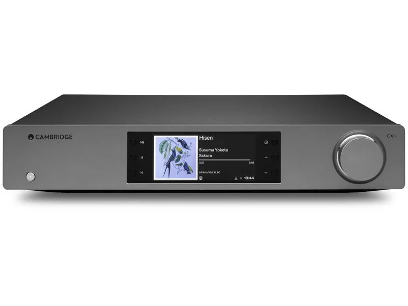 CAMBRIDGE CXN100 SE
