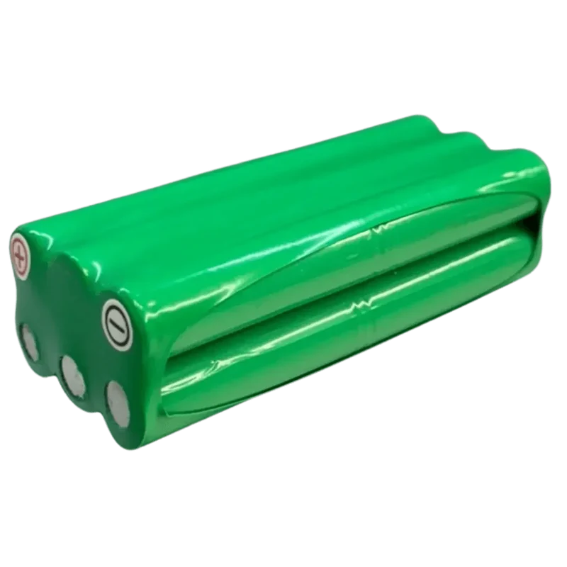 Batterie 14.4V 3800mAh NiMH 3 contacts aspirateur robot – Libero V-M600 V-Bot T270 T271