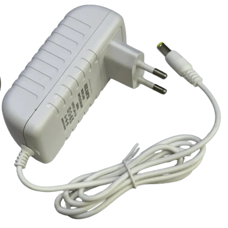 Adaptateur mural AC/DC 220V 24V 3A