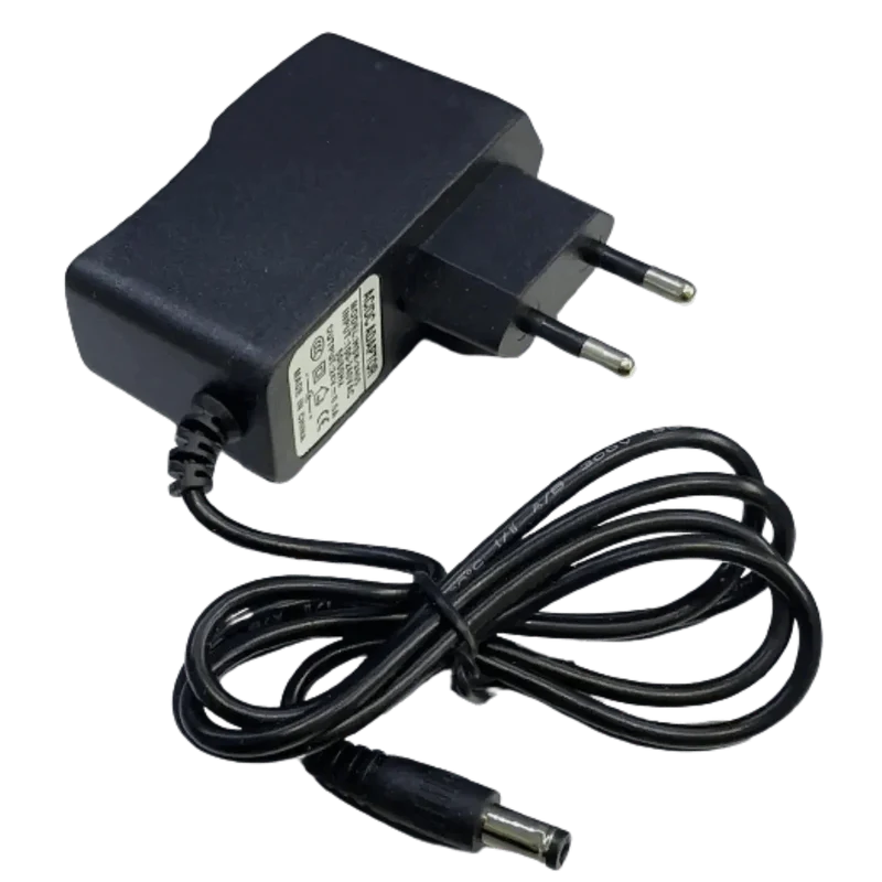 Alimentation 220V AC/DC 24V 500mA