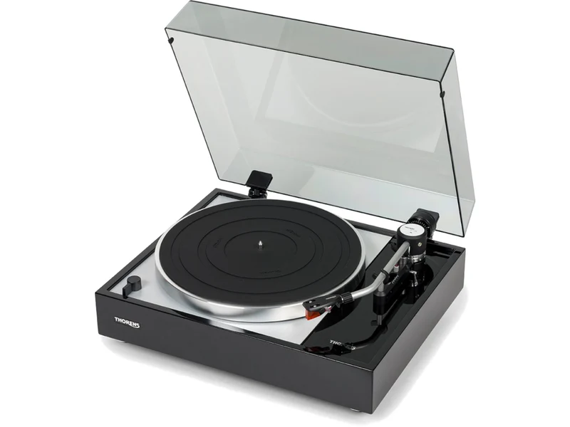 Thorens TD 1500