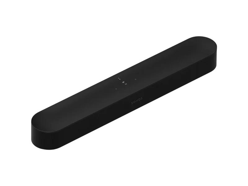 SONOS BEAM (Gen 2)
