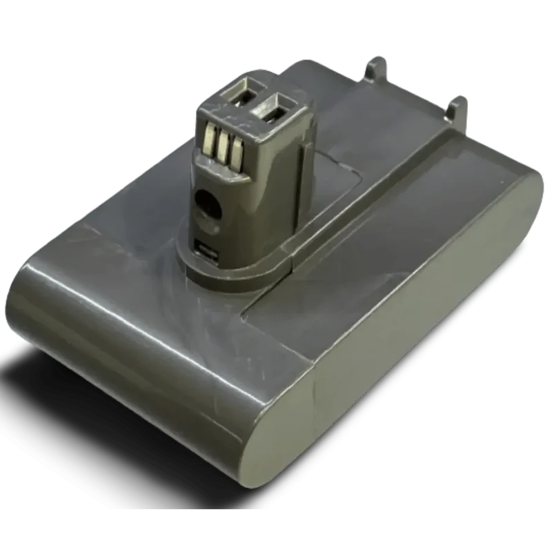 Batterie pour Dyson DC31, DC34, DC35, DC44, DC45