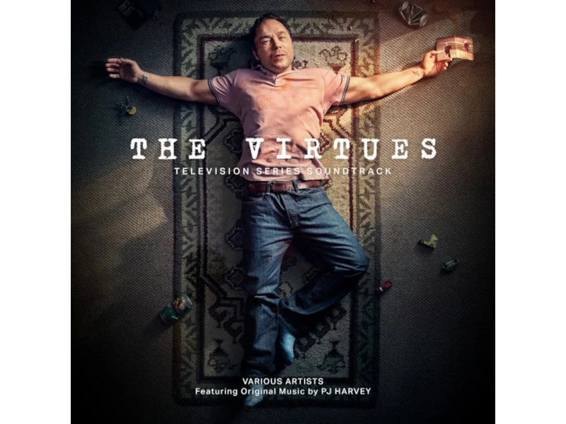 THE VIRTUES SERIES SOUNDTRACK