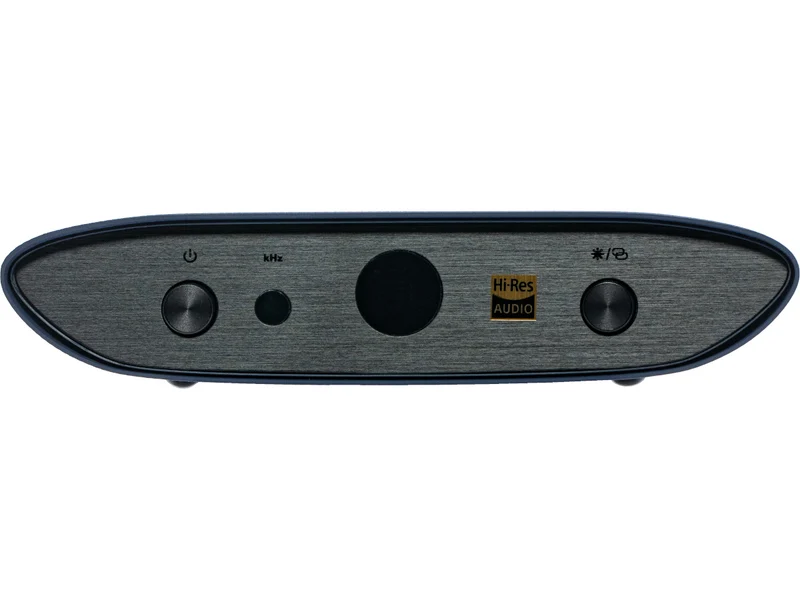iFi Audio ZEN AIR BLUE 2