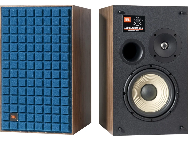 JBL L82 CLASSIC MKII