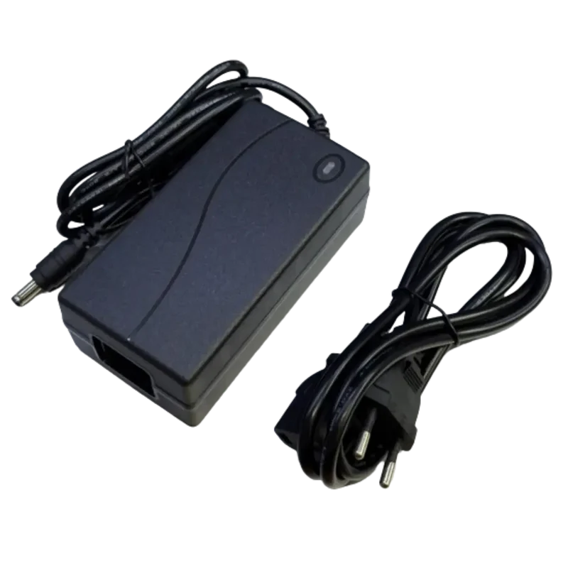 Alimentation AC/DC 220V 12V 8A