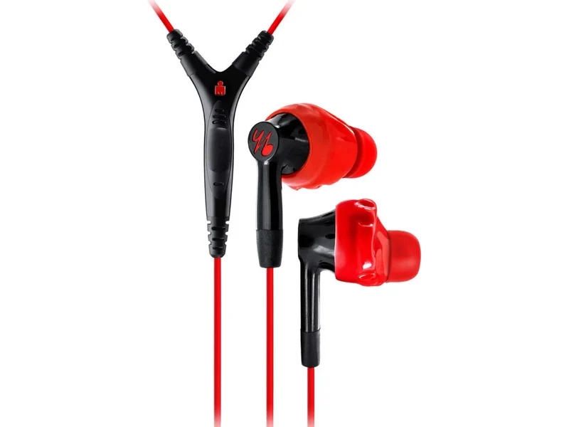 JBL YURBUDS INSPIRE 400