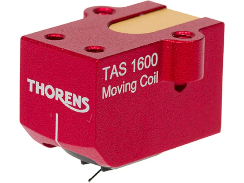 Thorens TAS 1600