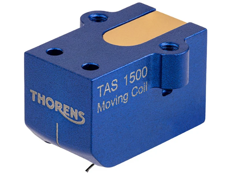 Thorens TAS 1500