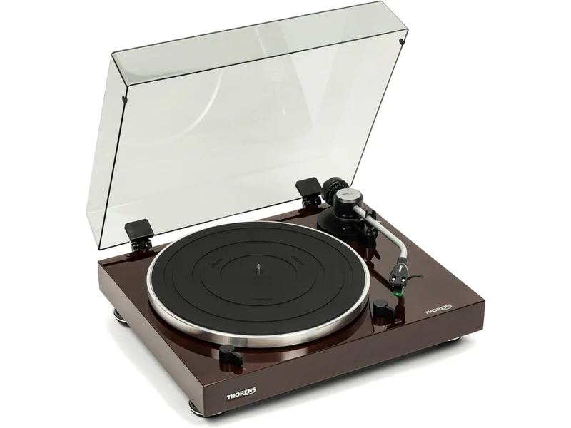 Thorens TD 204