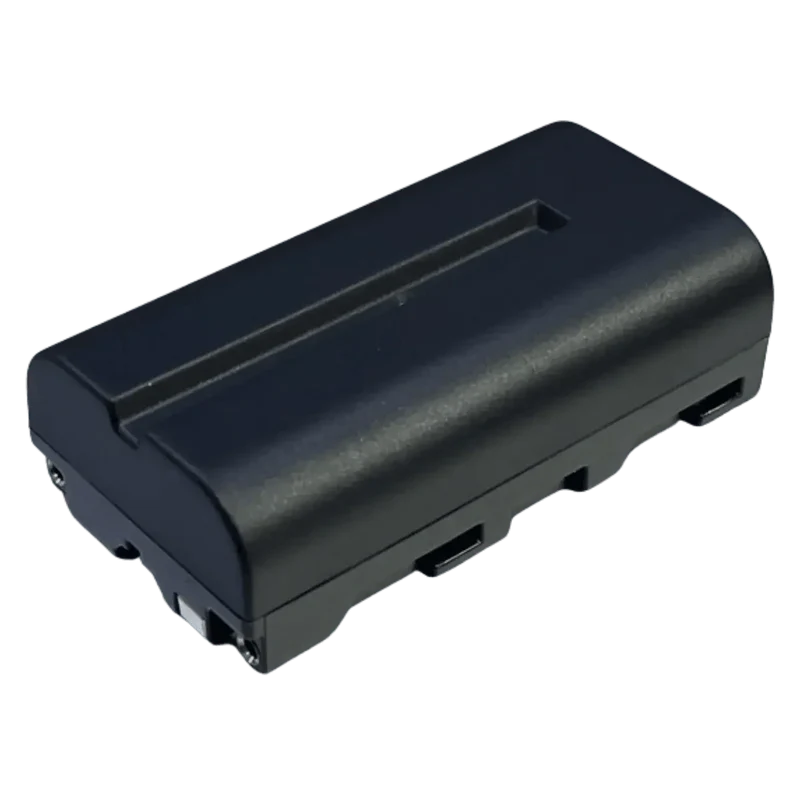 Batterie LED2-B, BDC46, CS-SDC46SL