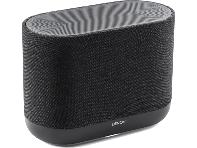 DENON HOME 400