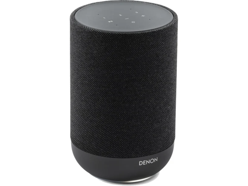 DENON HOME 200