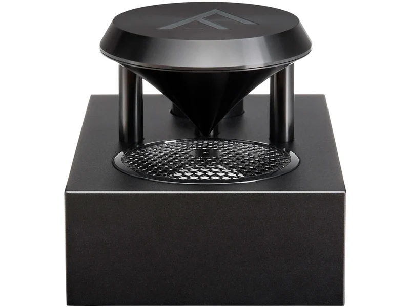 FYNE AUDIO S-Trax