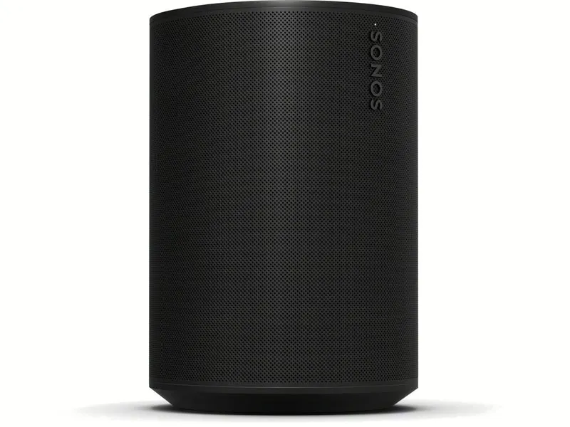 SONOS ERA 100 SL