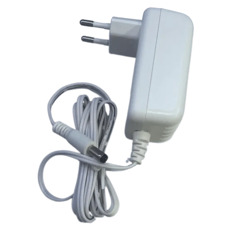Alimentation 220V AC/DC 5v 3A 5.5x2.1mm 1.5M
