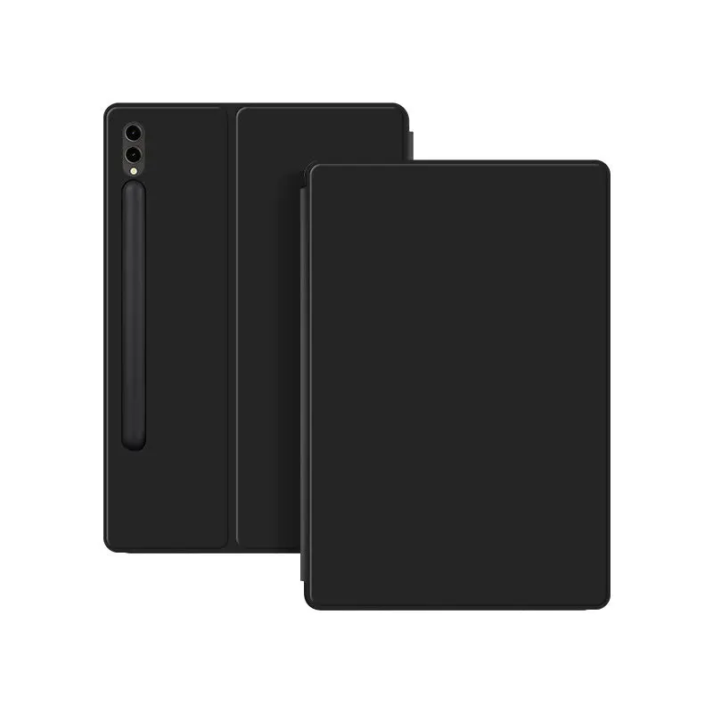 Housse Tablette Cuir Magnétique PROLEX