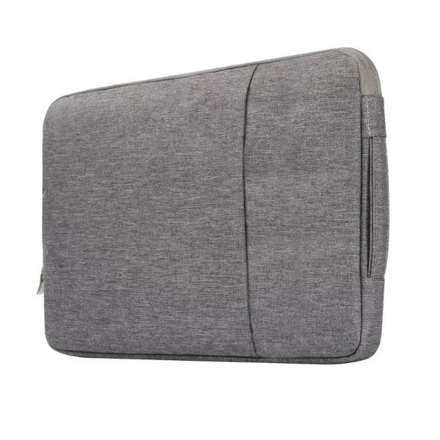 Housse Tablette Canvas Étanche TALFEN