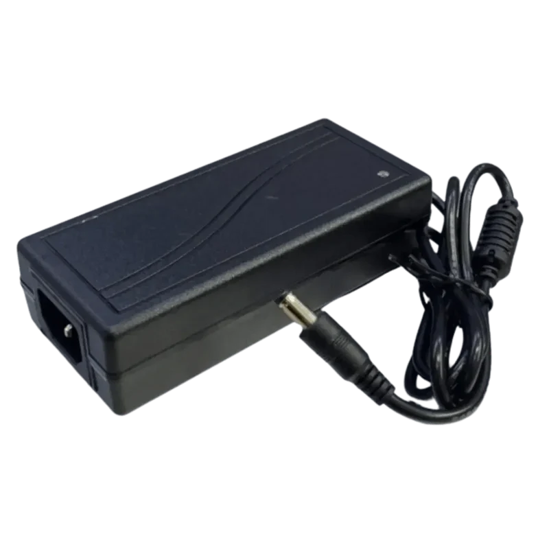 Alimentation 220V AC/DC 29V 4A