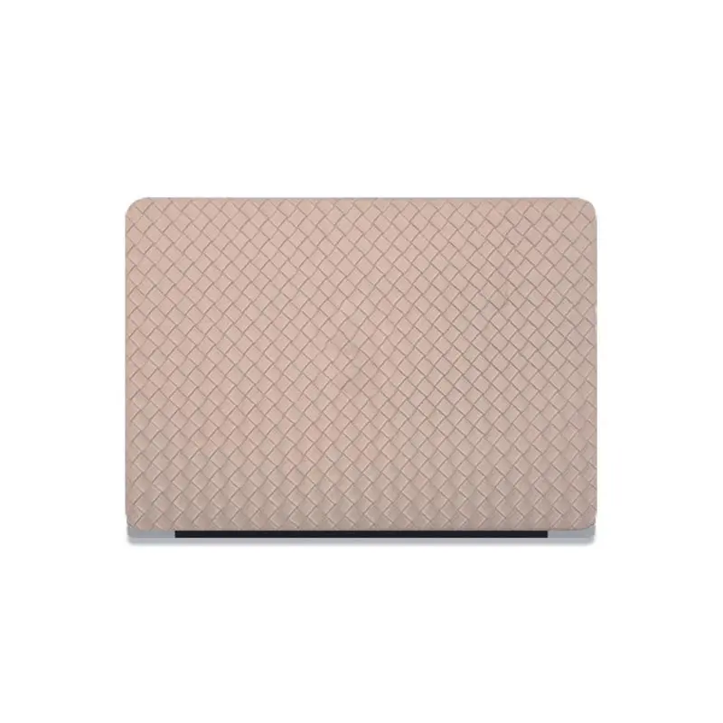 Housse Pour Ordinateur Cuir Stylé TANNIO