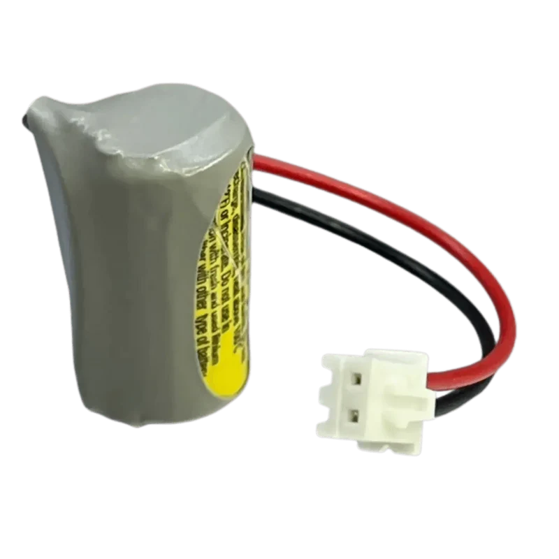 Pile PLC lithium 3V A5E00331143 pour automate Siemens