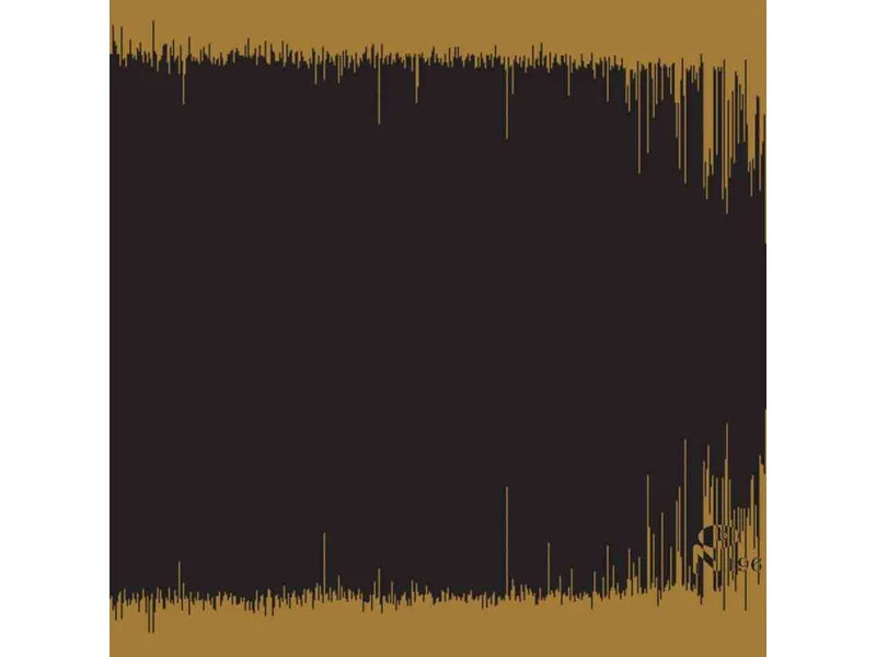 24 CARAT BLACK - III (CHAMPAGNE EDITION)