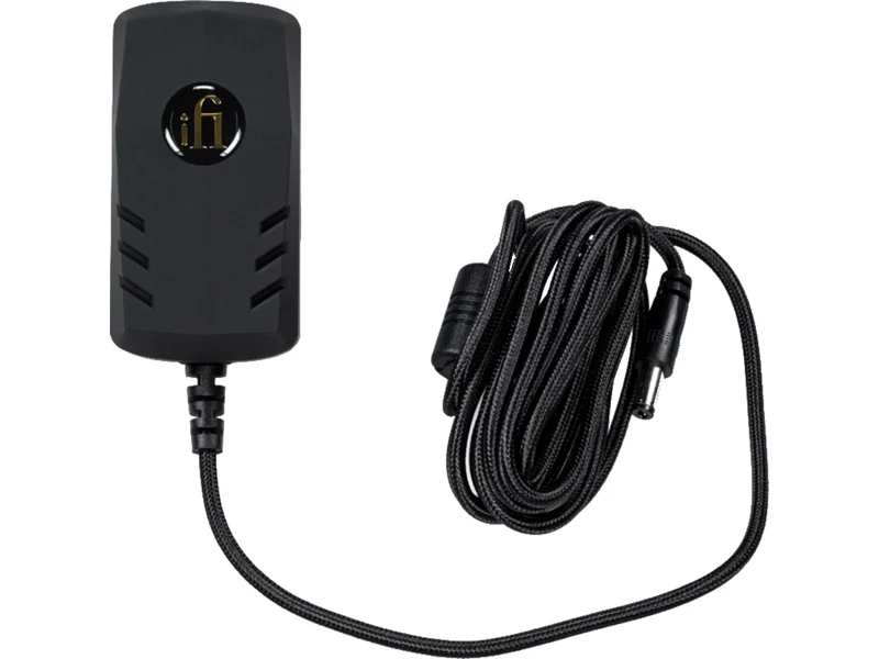 iFi Audio iPOWER 2 - 5V
