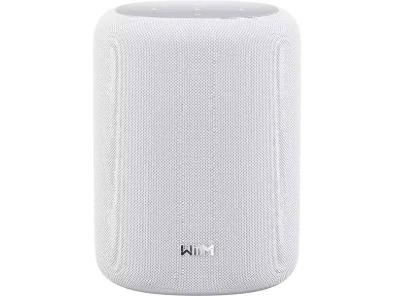 WIIM SOUND LITE