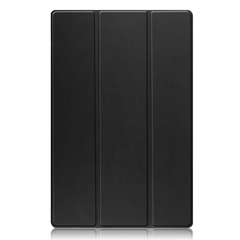 Housse Tablette Design Étui-THERA