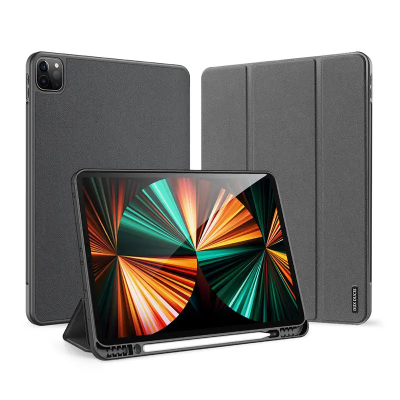 Housse Tablette Business Astari iPad Prod 12