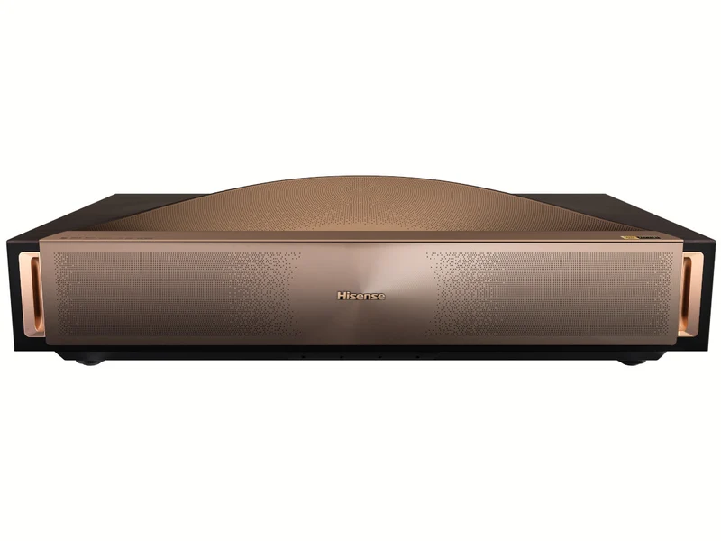 HISENSE L9Q