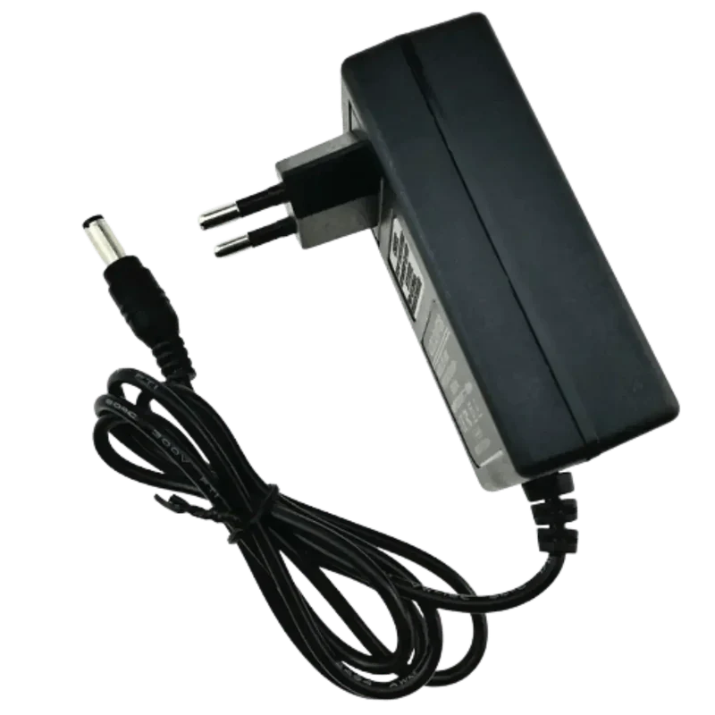 Chargeur Lithium 21V 2A