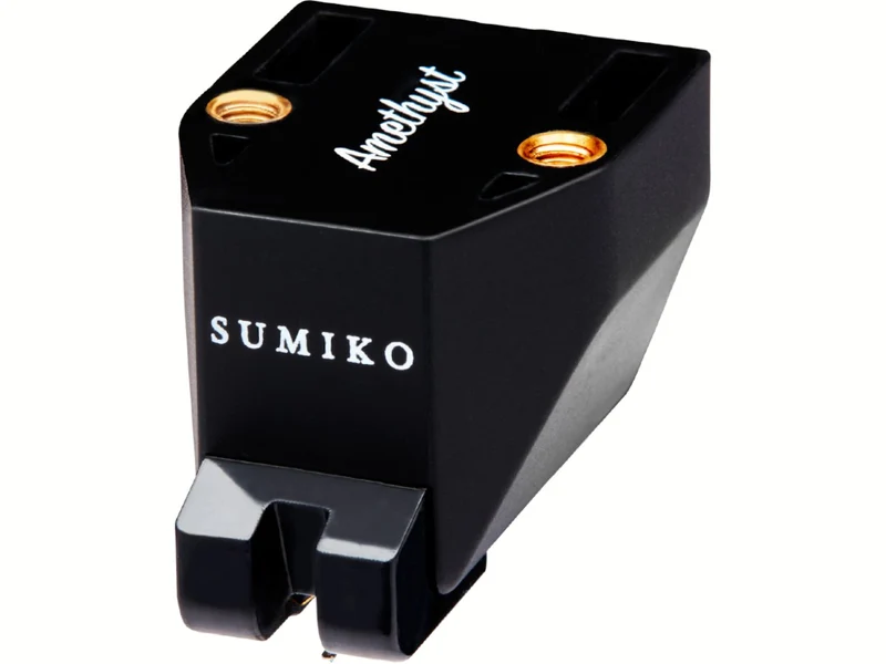 SUMIKO Amethyst - MM
