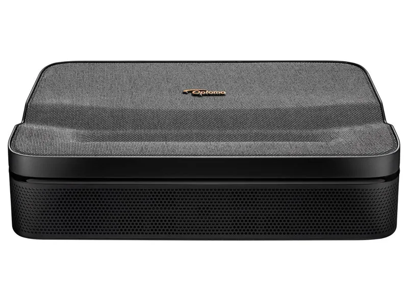 OPTOMA Photon Go (PH31UST)