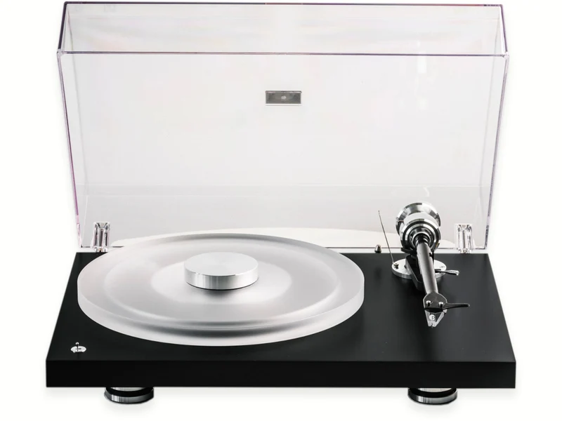 PROJECT DEBUT REFERENCE 10