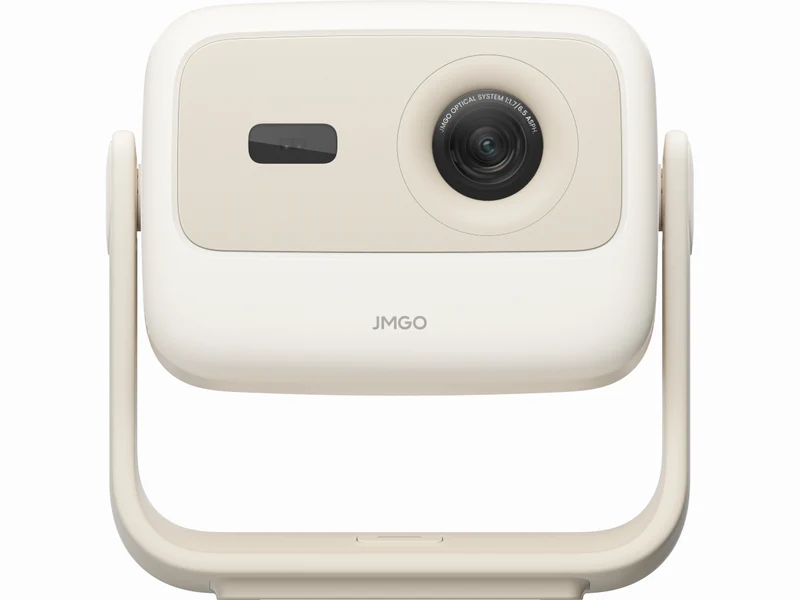 JMGO N1S Nano