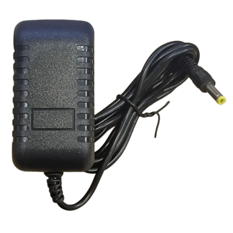 Adaptateur mural AC/DC 220v 6.5v 500mA