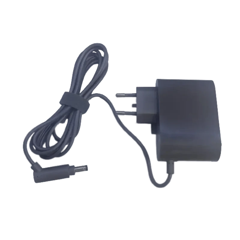 Chargeur pour aspirateur Dyson V6, V7, V8 Absolute