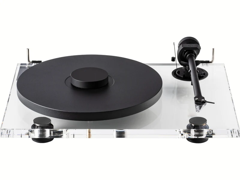 PROJECT XA B (PICK IT PRO B)