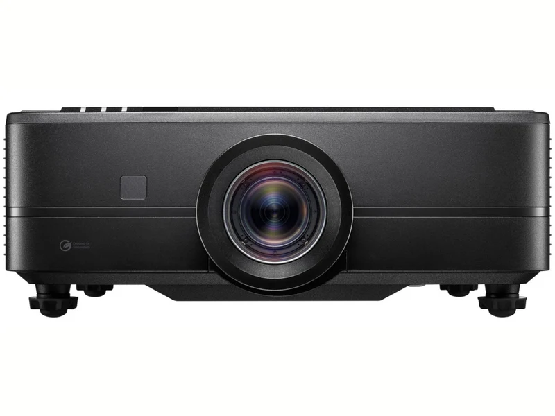 OPTOMA UHZ78LV