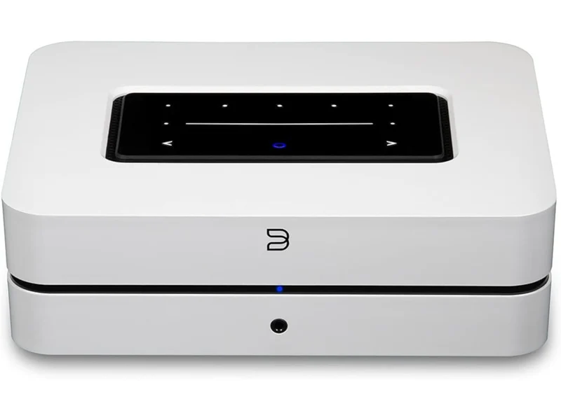 BLUESOUND POWERNODE