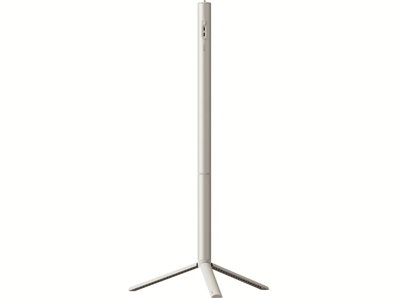 XGIMI PowerBase Stand MoGo 3 Pro