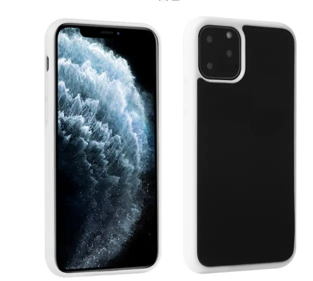 Coque de Téléphone Anti-Gravity NANOCase